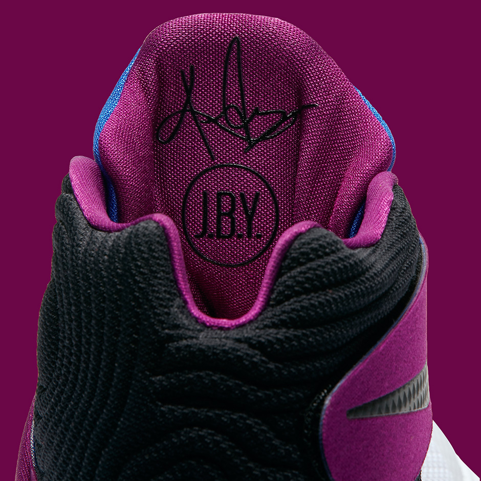 Nike Kyrie 2 Kyrache Release Date Info 08