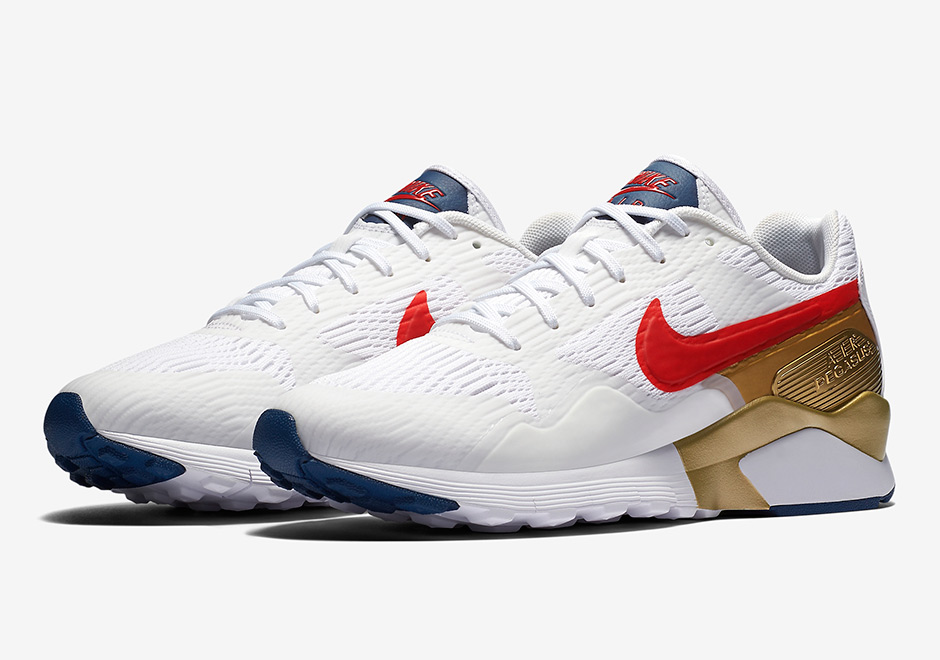 Nike Pegasus 92 16 Olympic Release Date