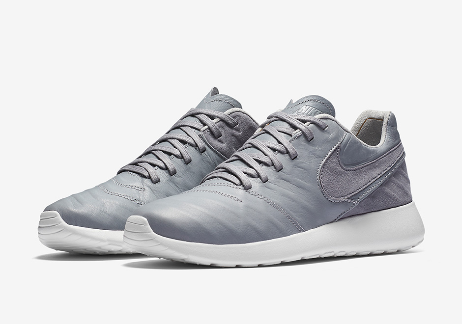 Nike Roshe Tiempo Vi Upcoming Colorways 07