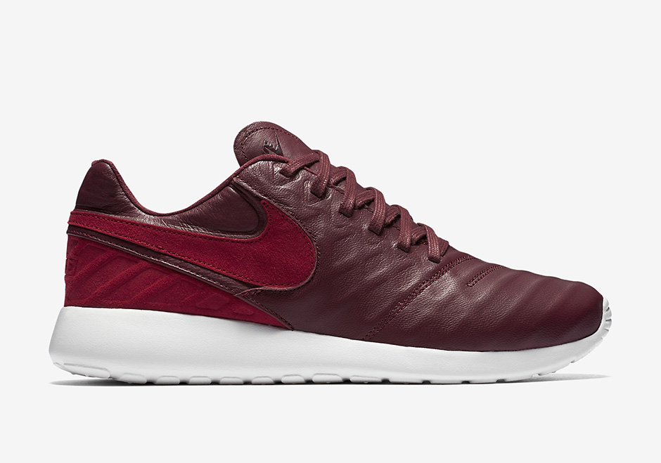 Nike Roshe Tiempo Vi Upcoming Colorways 14