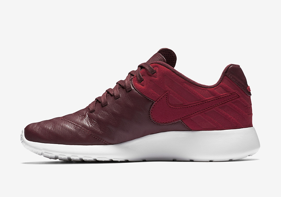 Nike Roshe Tiempo Vi Upcoming Colorways 15