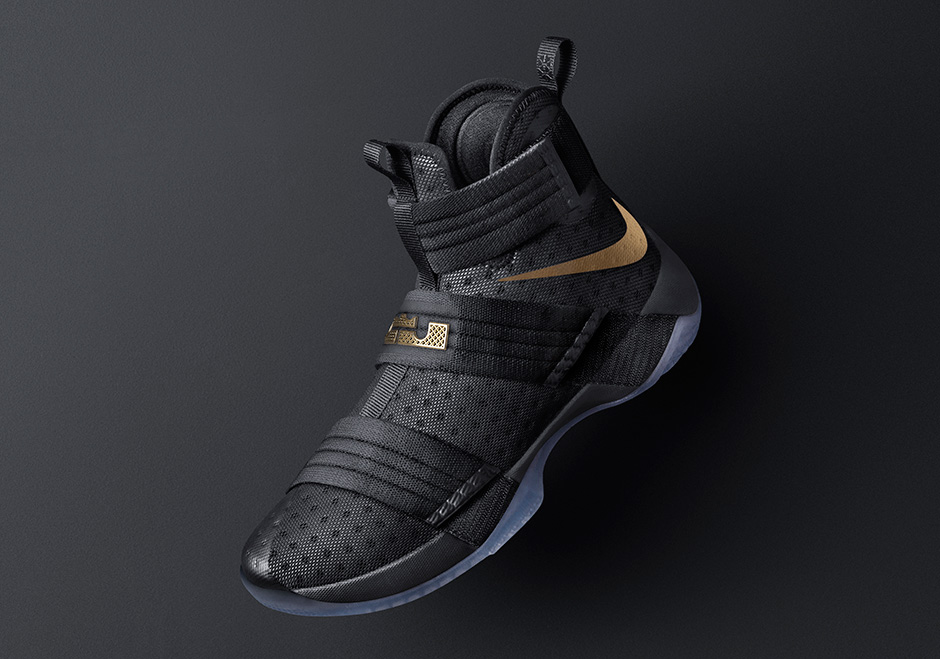 nike-zoom-soldier-lebron-10-nba-finals-black-gold-pe