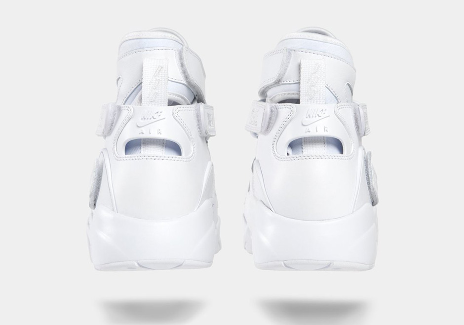 Pigalle Nikelab Air Unlimited 4