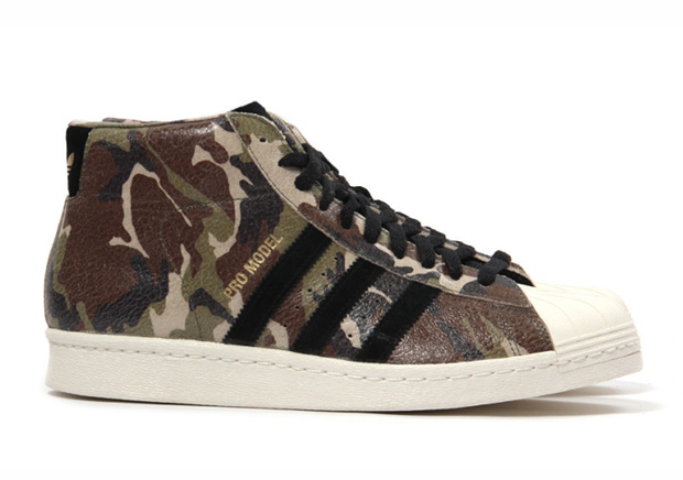 quickstrike-adidas-pro-model-camo-rtw