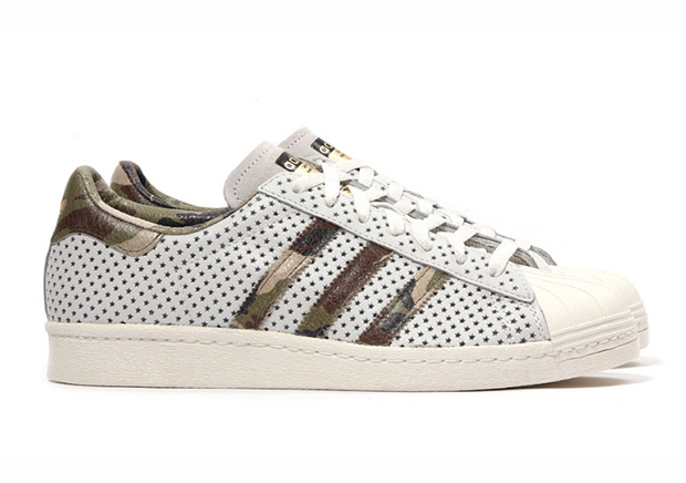 quickstrike-adidas-superstar-rtw