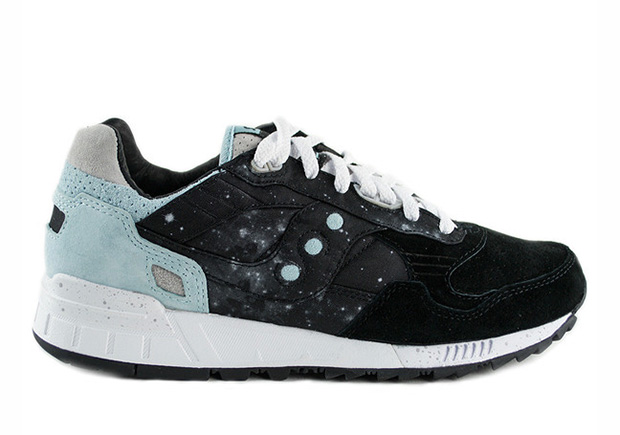 quiet-life-saucony-shadow-5000-rtw