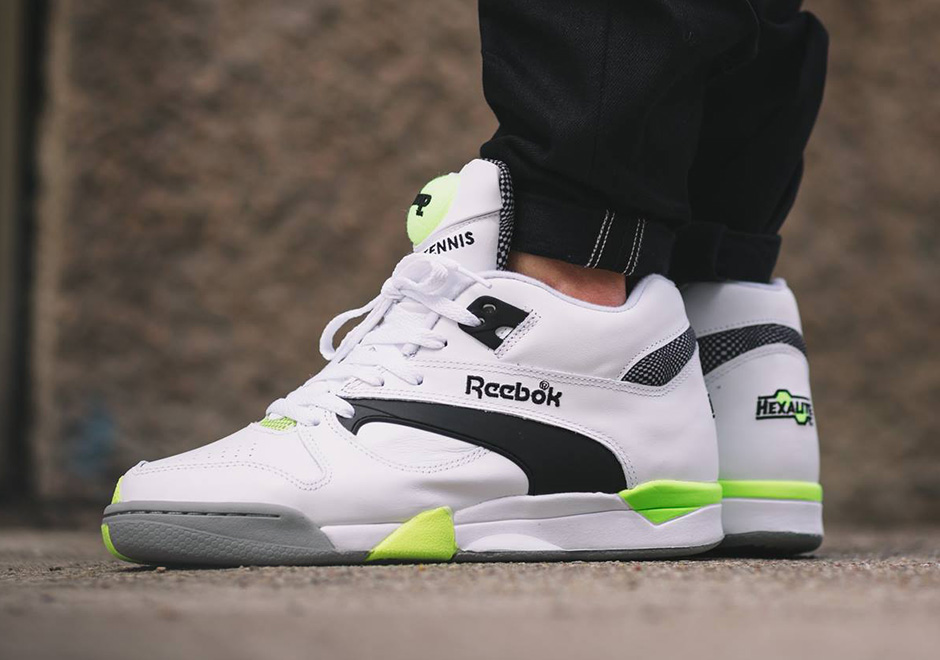 Reebok Court Victory Pump Og Retro 02