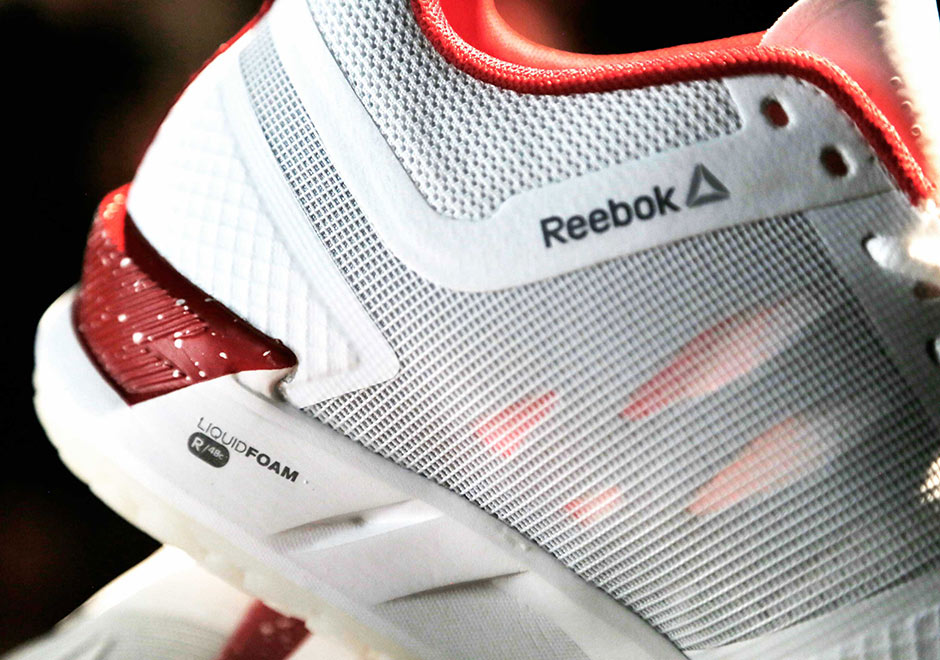 Reebok Jj Watt Trainer Unveil Jj I 4