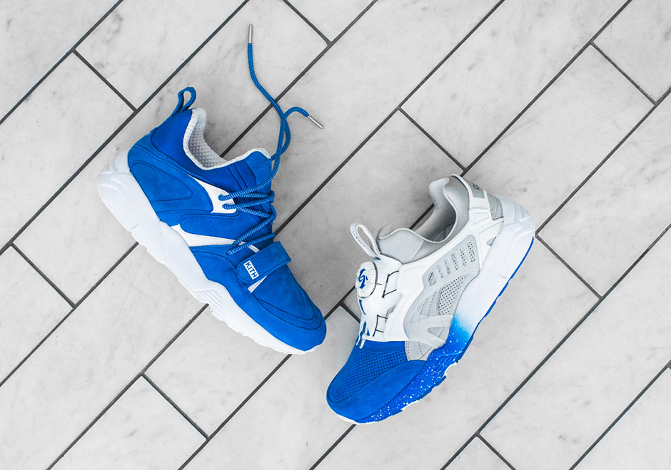 ronnie-fieg-colette-puma-collection-june-16th-02