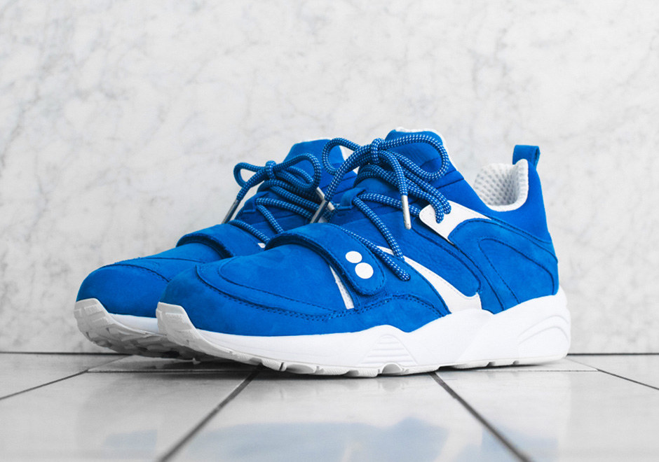 ronnie-fieg-colette-puma-collection-june-16th-04