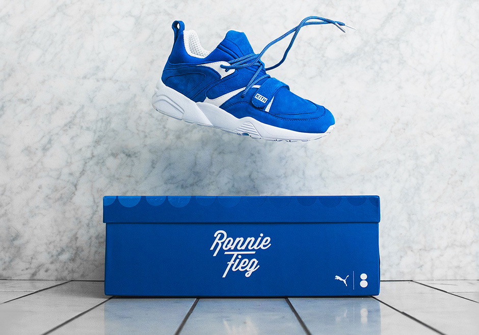 ronnie-fieg-colette-puma-collection-june-16th-05