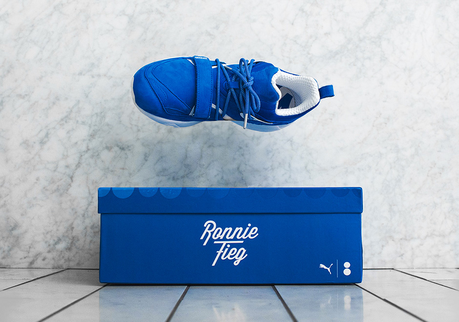 ronnie-fieg-colette-puma-collection-june-16th-06