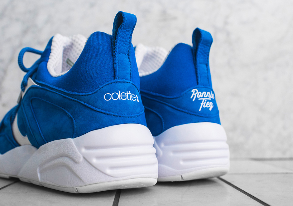 ronnie-fieg-colette-puma-collection-june-16th-07