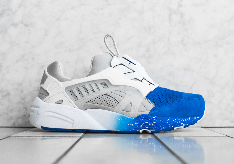 ronnie-fieg-colette-puma-collection-june-16th-08