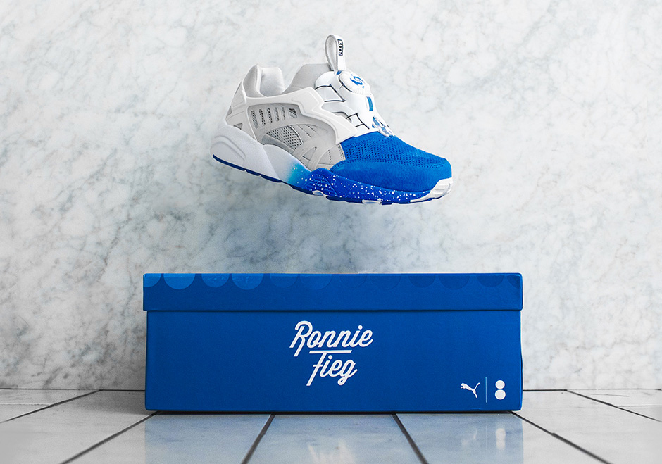 ronnie-fieg-colette-puma-collection-june-16th-09