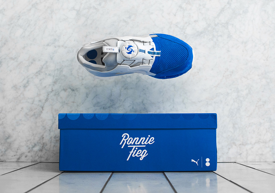 ronnie-fieg-colette-puma-collection-june-16th-10