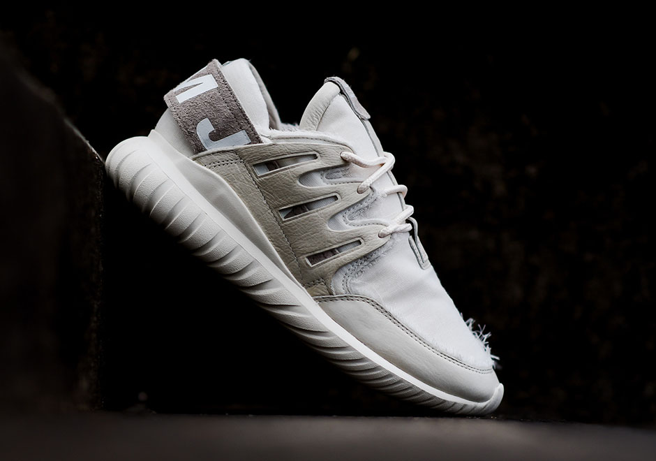 Slam Jam Adidas Tubular Nova Usa Release 2