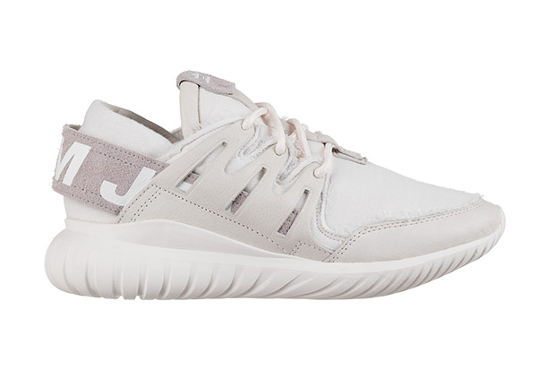 Slam Jam Adidas Tubular Nova