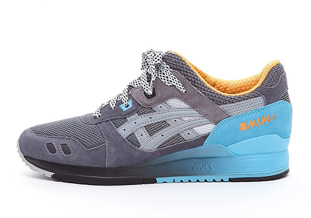 slam-jam-asics-gel-lyte-iii-6th-parallel-rtw