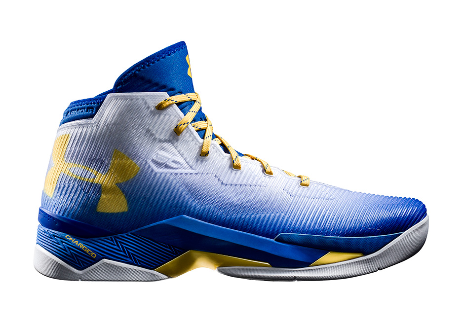 Ua Curry 2 5 73 9 Season 02