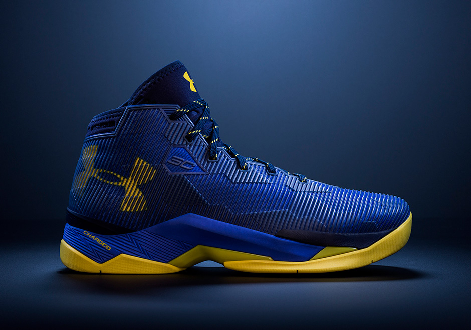 Ua Curry 2 5 Dub Nation Release Date 01 1