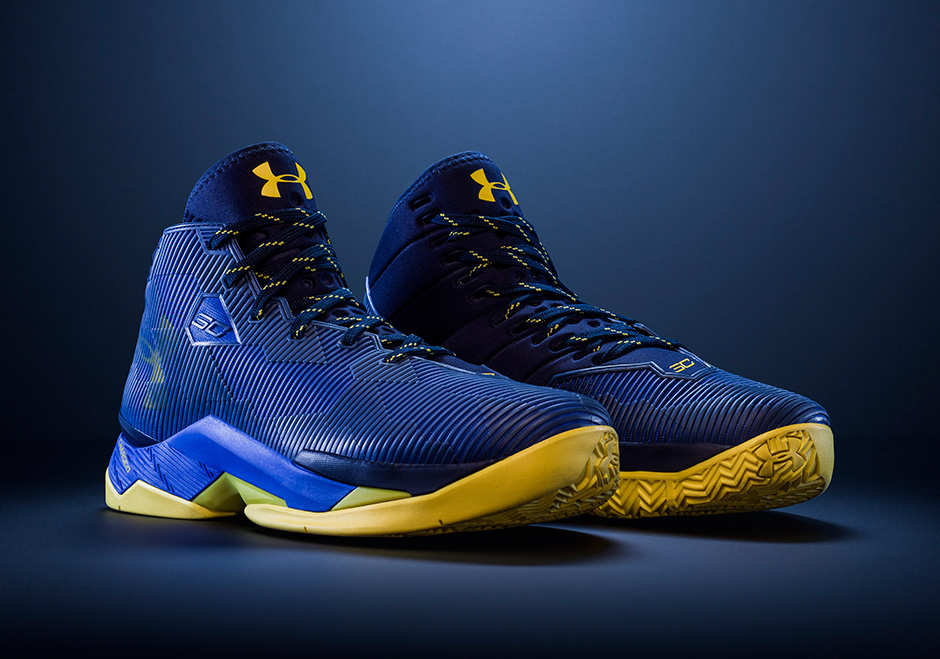 Ua Curry 2 5 Dub Nation Release Date 02 1