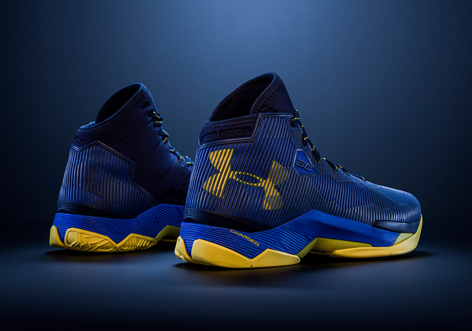 Ua Curry 2 5 Dub Nation Release Date 03 1