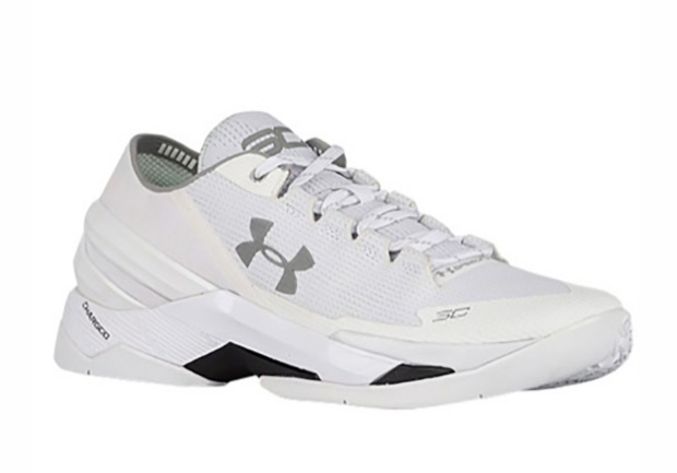 ua-curry-2-low-chef-rtw