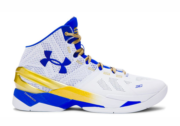 ua-curry-2-rings-rtw