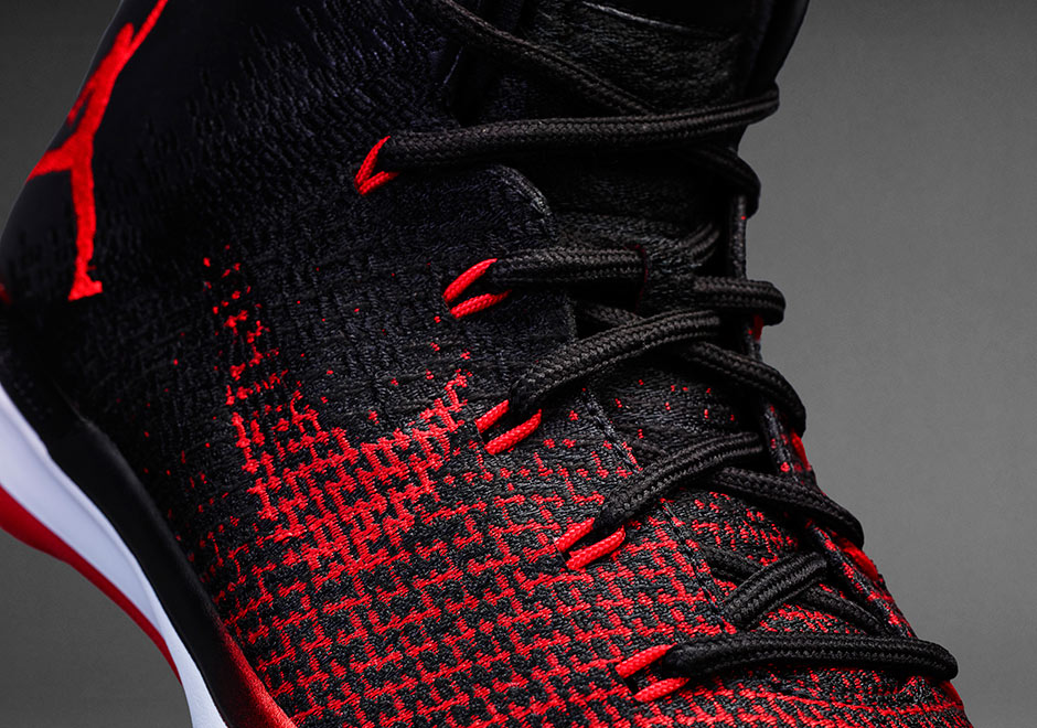 Fa16 Jd Ajxxxi Product Banned Detail 002 Rgb Original