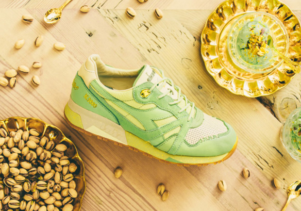 Feature-Diadora-N9000-Pistachio-rtw