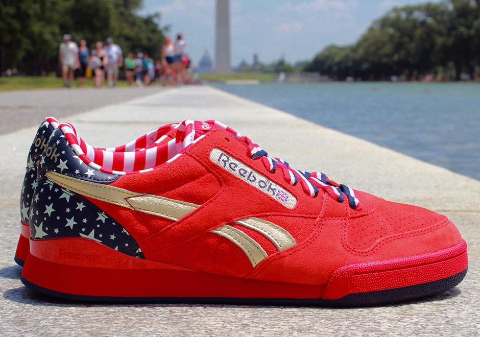 MAJOR-reebok-phase-1-usa-collab-1