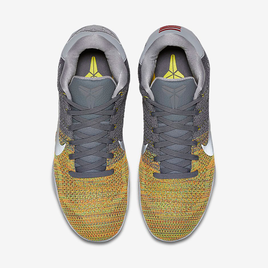 Nike-Kobe-11-Yellow-Strike-822675-037-02