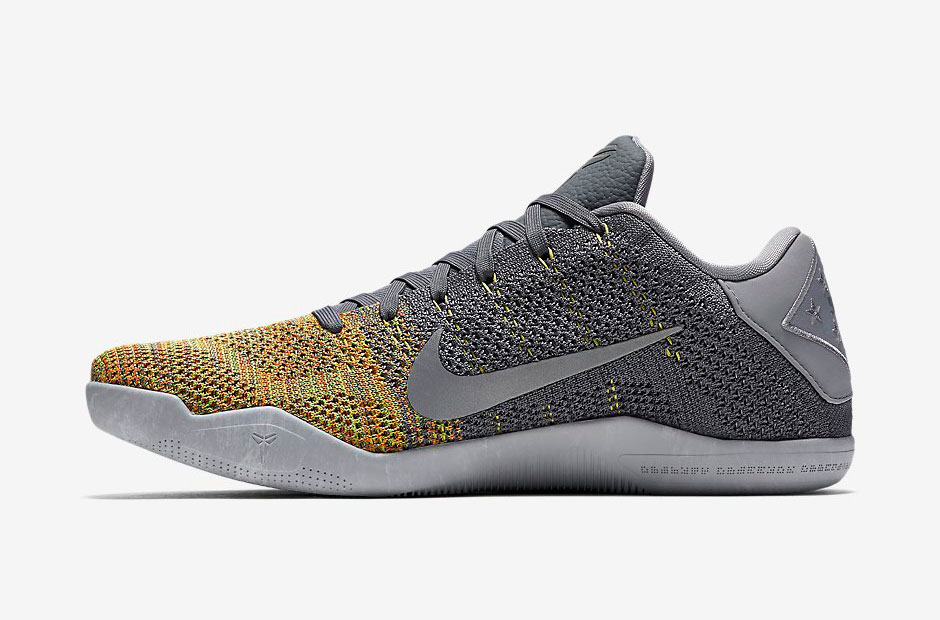 Nike-Kobe-11-Yellow-Strike-822675-037-05