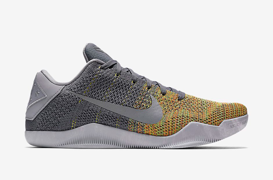 Nike-Kobe-11-Yellow-Strike-822675-037-10