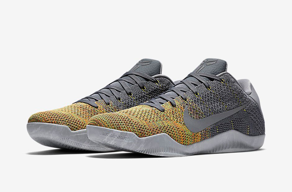 Nike-Kobe-11-Yellow-Strike-822675-037-11