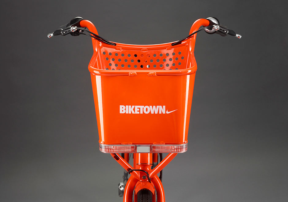 Nike Biketown 13