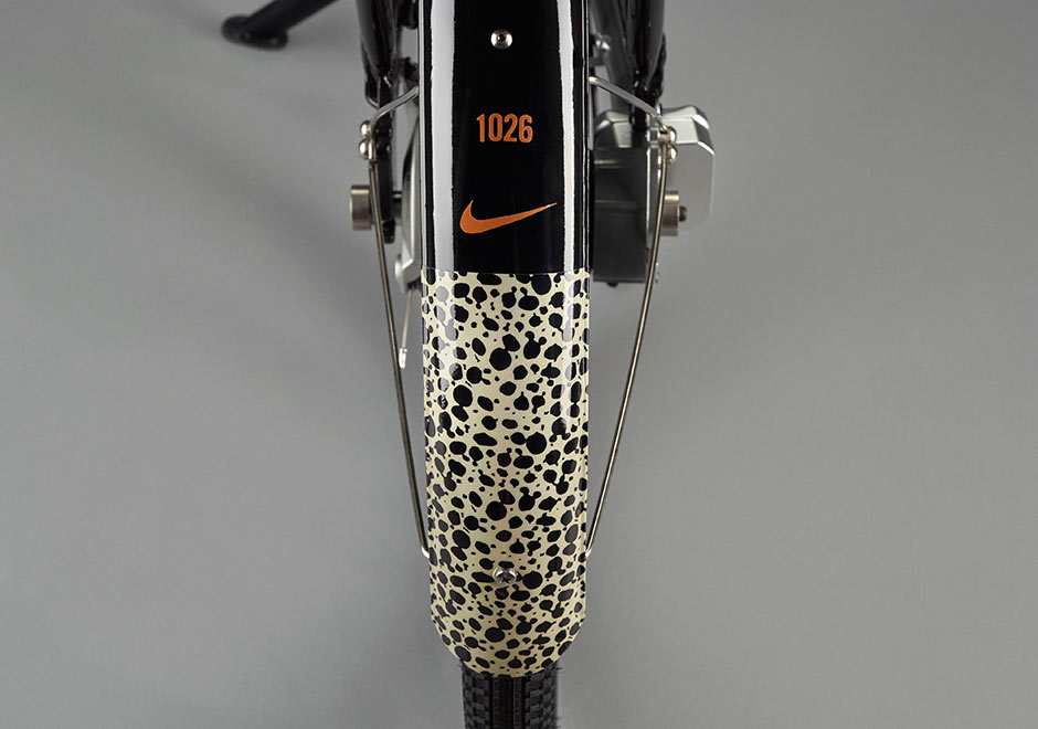 Nike Biketown 7