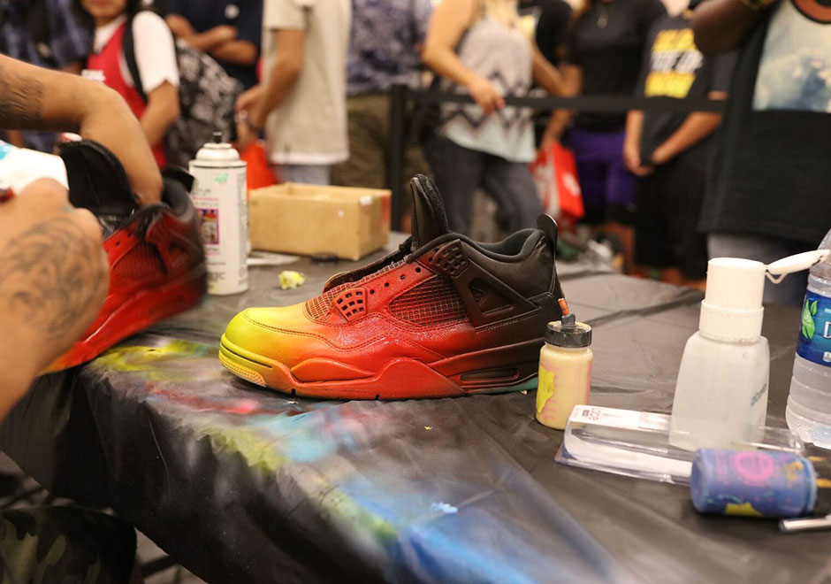 Sneaker-Con-Dallas-July-event-recap-013