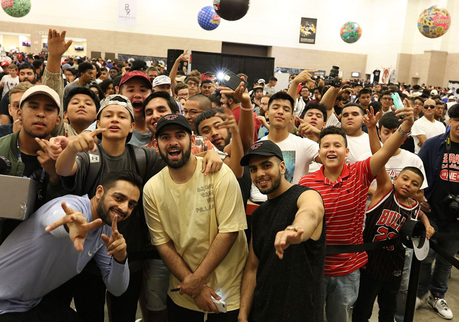 Sneaker-Con-Dallas-July-event-recap-1