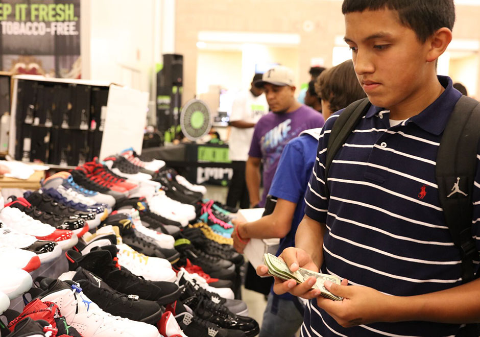 Sneaker-Con-Dallas-July-event-recap-10