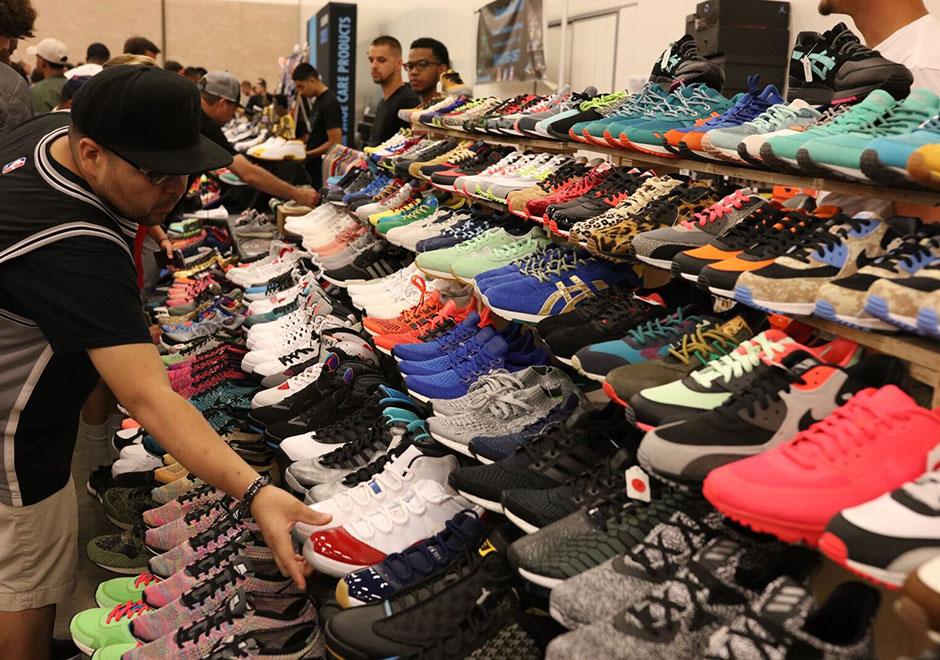 Sneaker-Con-Dallas-July-event-recap-11