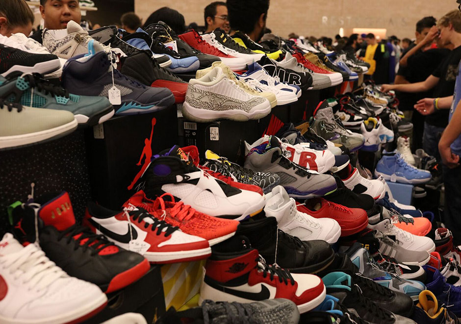 Sneaker-Con-Dallas-July-event-recap-12