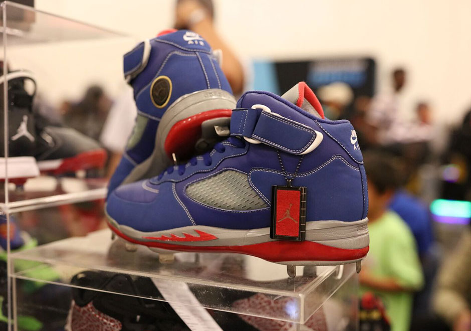 Sneaker-Con-Dallas-July-event-recap-15