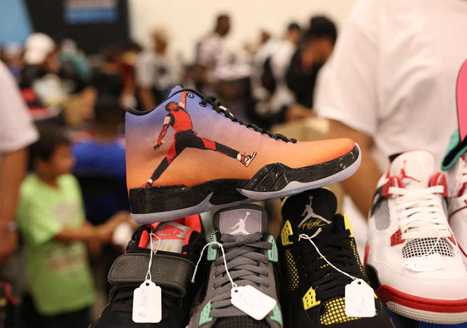 Sneaker-Con-Dallas-July-event-recap-16