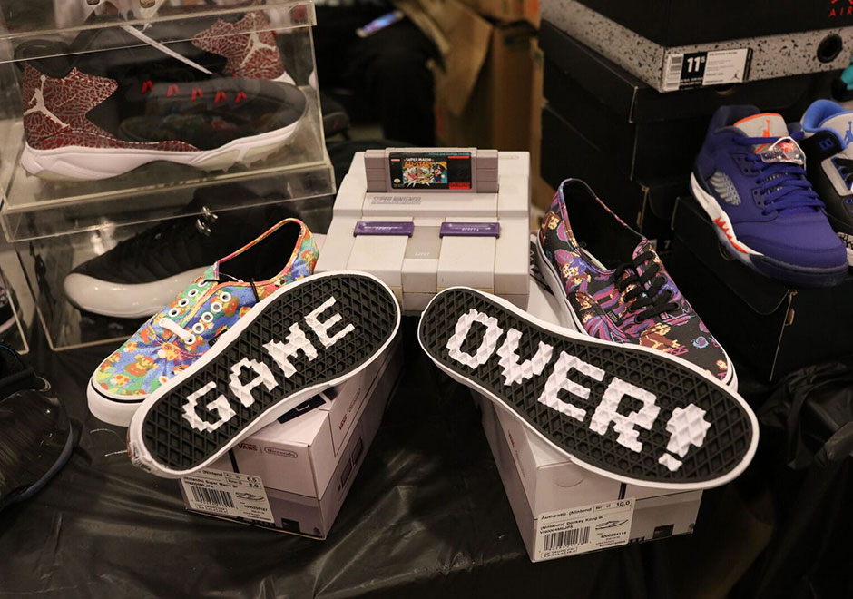 Sneaker-Con-Dallas-July-event-recap-17