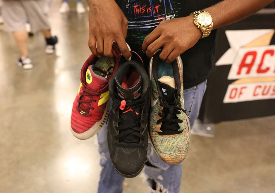 Sneaker-Con-Dallas-July-event-recap-19