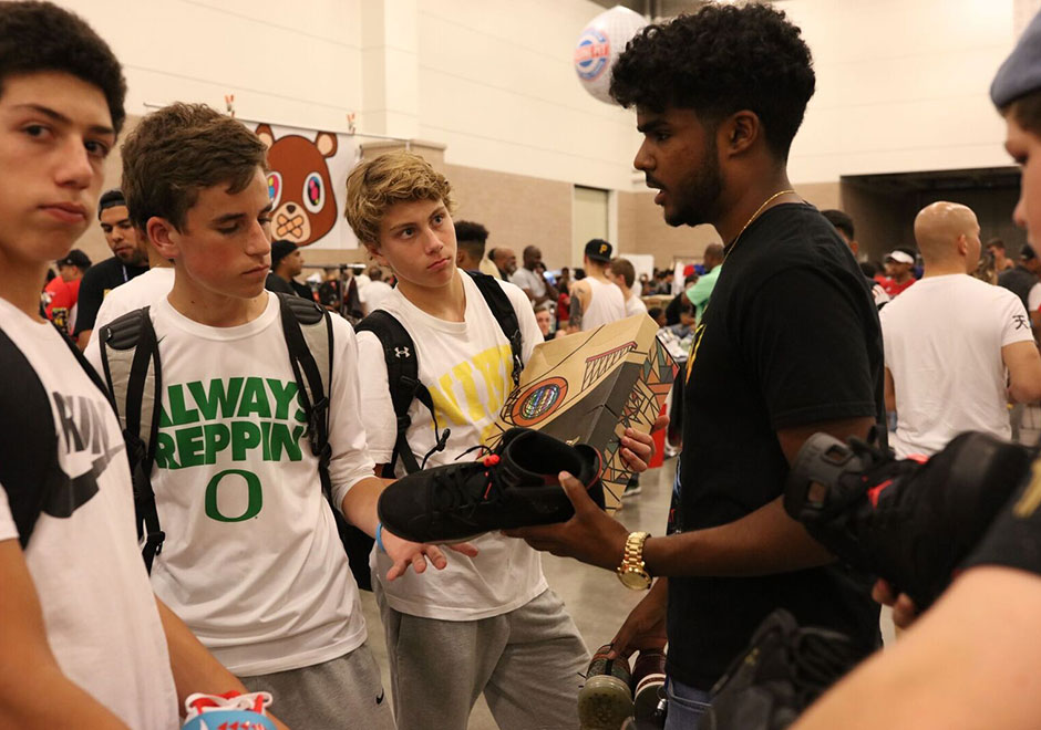 Sneaker-Con-Dallas-July-event-recap-20