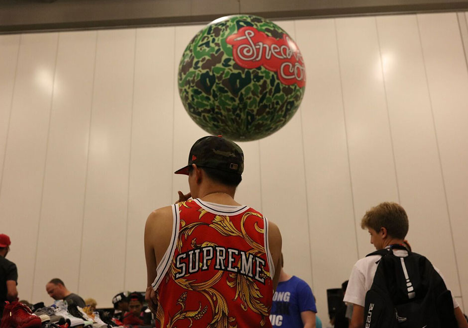 Sneaker-Con-Dallas-July-event-recap-21