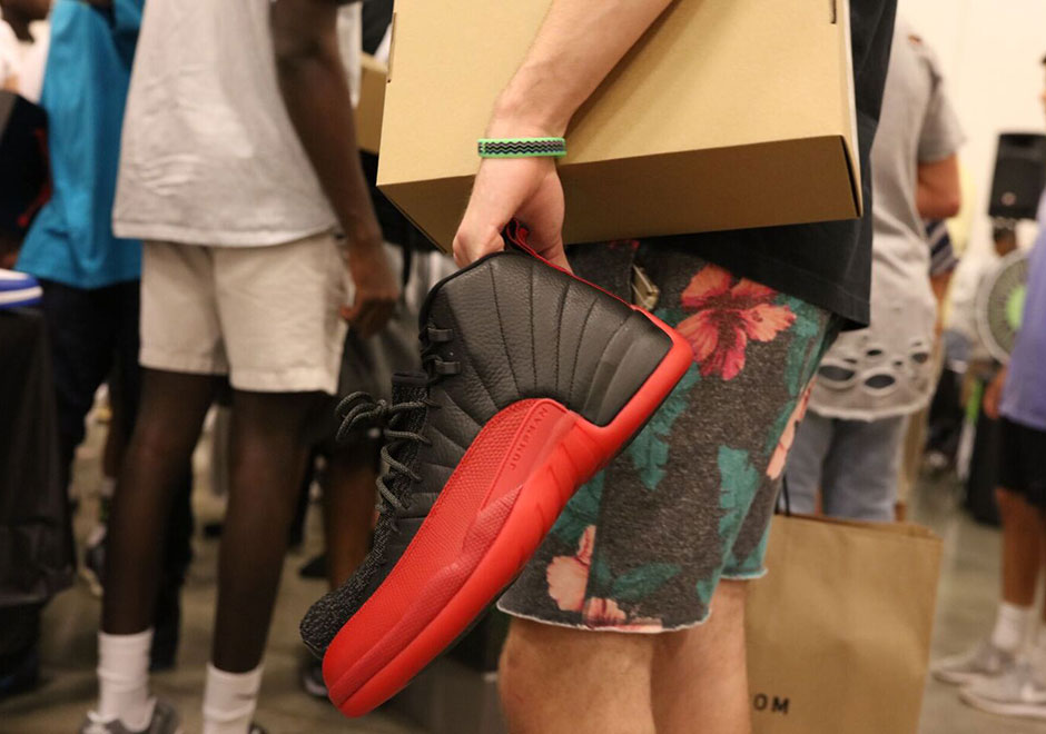 Sneaker-Con-Dallas-July-event-recap-22